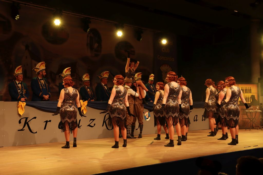 Prunksitzung_2023_1550 - Kopie - Kopie.jpg